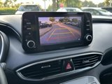 Used 2022 Hyundai Santa Fe SEL w/ Convenience Package image 4