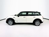 Used 2019 MINI Cooper Clubman ALL4 image 4