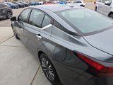Used 2023 Nissan Altima 2.5 SV image 4