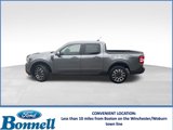 Used 2023 Ford Maverick Lariat image 2