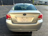 Used 2013 Subaru Impreza 2.0i image 4