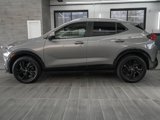 Used 2024 Buick Encore GX Sport Touring image 4