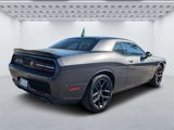 Used 2022 Dodge Challenger SXT w/ Blacktop Package image 3