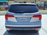 Used 2016 Honda Pilot Touring image 5