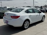 Used 2014 Buick Verano Convenience image 5