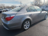 Used 2005 BMW 530i Sedan image 6