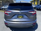Used 2019 Acura RDX FWD w/ Technology Package image 6