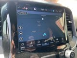 Used 2022 RAM 1500 Big Horn image 6