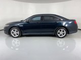 Used 2015 Ford Taurus SEL w/ Equipment Group 201A image 4