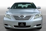 Used 2007 Toyota Camry LE image 3