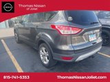 Used 2015 Ford Escape SE image 3