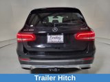 Used 2017 Mercedes-Benz GLC 300 4MATIC image 6