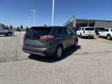 Used 2024 Ford Edge SEL image 5