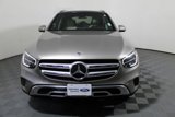 Used 2021 Mercedes-Benz GLC 300 image 3