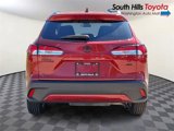 Certified 2022 Toyota Corolla Cross LE w/ Moonroof Package image 5