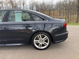 Used 2017 Audi A6 2.0T Premium image 4