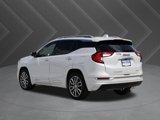 Used 2023 GMC Terrain Denali w/ Denali Premium Package image 5
