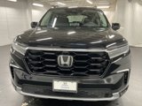Certified 2023 Honda Pilot Elite image 3