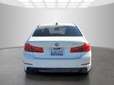 Used 2019 BMW 530i image 5