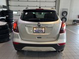 Used 2022 Buick Encore Preferred w/ Safety Package image 6
