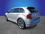 Used 2013 Ford Edge Sport w/ Driver Entry Pkg image 6