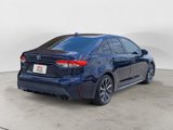 Used 2020 Toyota Corolla SE image 5