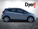 Used 2020 Chevrolet Bolt LT image 2