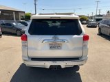 Used 2010 Toyota 4Runner SR5 image 4