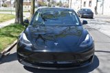 Used 2022 Tesla Model 3 Standard Range image 3