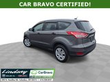 Used 2014 Ford Escape S image 6