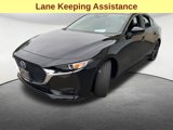 Used 2024 MAZDA MAZDA3 s image 5