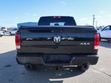 Used 2012 RAM 1500 Express image 4