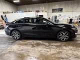 Certified 2022 Chevrolet Malibu RS w/ LPO, Floor Liner Package image 4