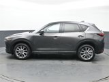 Used 2020 MAZDA CX-5 Grand Touring image 3