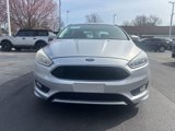 Used 2015 Ford Focus SE w/ SE Sport Package image 3