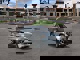 New 2025 Hyundai Venue SEL image 2