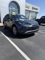 Used 2021 Toyota Venza Limited image 3