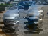 Used 2015 Toyota Camry LE image 5