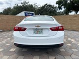 Used 2024 Chevrolet Malibu LT image 6