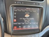 Used 2017 Dodge Journey Crossroad image 4