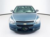 Used 2009 Chevrolet Malibu LS image 2