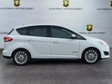 Used 2017 Ford C-MAX SE w/ Cargo Management Package image 6