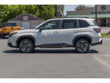 New 2025 Subaru Forester Limited image 6