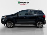 Used 2018 Ford EcoSport Titanium image 2