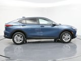 New 2025 Buick Envista Preferred w/ Convenience I Package image 6