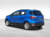 Used 2020 Ford EcoSport SE image 3