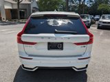 Used 2024 Volvo XC60 B5 Plus image 5