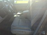 Used 2010 Honda Pilot EX image 3