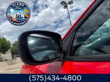 Used 2023 Dodge Charger SXT image 3