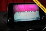Used 2022 Nissan Sentra SR w/ Electronics Package image 3